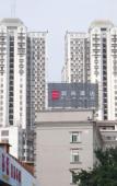 Туры в отель Echarm Hotel Guangzhou Shiqiao Metro Station Zuanhui Square Туры в отель Echarm Hotel Guangzhou Shiqiao Metro Station Zuanhui Square