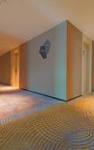 Туры в отель Echarm Hotel Guangzhou Shiqiao Metro Station Zuanhui Square Туры в отель Echarm Hotel Guangzhou Shiqiao Metro Station Zuanhui Square