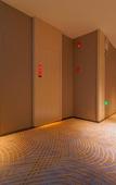 Туры в отель Echarm Hotel Guangzhou Shiqiao Metro Station Zuanhui Square Туры в отель Echarm Hotel Guangzhou Shiqiao Metro Station Zuanhui Square