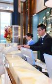 Туры в отель Echarm Hotel (Wuhan Erqi Road) Туры в отель Echarm Hotel (Wuhan Erqi Road)
