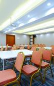 Туры в отель Echarm Hotel (Wuhan Erqi Road) Туры в отель Echarm Hotel (Wuhan Erqi Road)