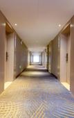 Туры в отель Echarm Hotel (Wuhan Erqi Road) Туры в отель Echarm Hotel (Wuhan Erqi Road)