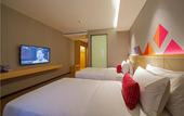Туры в отель Borrman Hotel (Zhaoqing Sihui Tianguangxu Jade City) Туры в отель Borrman Hotel (Zhaoqing Sihui Tianguangxu Jade City)
