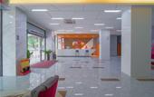 Туры в отель Borrman Hotel (Zhaoqing Sihui Tianguangxu Jade City) Туры в отель Borrman Hotel (Zhaoqing Sihui Tianguangxu Jade City)