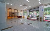 Туры в отель Borrman Hotel (Zhaoqing Sihui Tianguangxu Jade City) Туры в отель Borrman Hotel (Zhaoqing Sihui Tianguangxu Jade City)