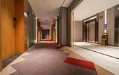 Туры в отель Borrman Hotel (Zhaoqing Sihui Tianguangxu Jade City) Туры в отель Borrman Hotel (Zhaoqing Sihui Tianguangxu Jade City)