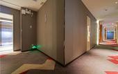 Туры в отель Borrman Hotel (Zhaoqing Sihui Tianguangxu Jade City) Туры в отель Borrman Hotel (Zhaoqing Sihui Tianguangxu Jade City)