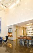 Туры в отель Echarm Hotel (Changchun Guanggu Street) Туры в отель Echarm Hotel (Changchun Guanggu Street)