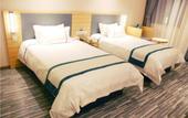 Туры в отель City Comfort Inn (Shanghai Jiading International Automobile City) Туры в отель City Comfort Inn (Shanghai Jiading International Automobile City)