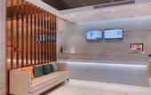 Туры в отель City Comfort Inn Hotel (Shenzhen Sports Center Huaqiangbei Subway Station) Туры в отель City Comfort Inn Hotel (Shenzhen Sports Center Huaqiangbei Subway Station)