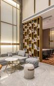 Туры в отель Echarm Plus Hotel (Nanningdong Railway Station) Туры в отель Echarm Plus Hotel (Nanningdong Railway Station)