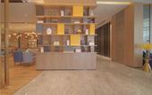 Туры в отель Echarm Hotel (Guangzhou Jiahe Wanggang Subway Station Jinbo Tiandi) Туры в отель Echarm Hotel (Guangzhou Jiahe Wanggang Subway Station Jinbo Tiandi)
