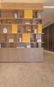 Туры в отель Echarm Hotel (Guangzhou Jiahe Wanggang Subway Station Jinbo Tiandi) Туры в отель Echarm Hotel (Guangzhou Jiahe Wanggang Subway Station Jinbo Tiandi)