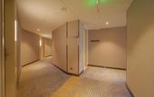 Туры в отель Echarm Hotel (Guangzhou Jiahe Wanggang Subway Station Jinbo Tiandi) Туры в отель Echarm Hotel (Guangzhou Jiahe Wanggang Subway Station Jinbo Tiandi)