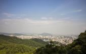 Туры в отель Echarm Hotel (Guangzhou Jiahe Wanggang Subway Station Jinbo Tiandi) Туры в отель Echarm Hotel (Guangzhou Jiahe Wanggang Subway Station Jinbo Tiandi)