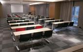 Туры в отель Echarm Hotel (Jinan Railway Station) Туры в отель Echarm Hotel (Jinan Railway Station)