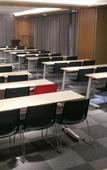 Туры в отель Echarm Hotel (Jinan Railway Station) Туры в отель Echarm Hotel (Jinan Railway Station)