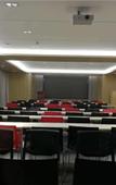 Туры в отель Echarm Hotel (Jinan Railway Station) Туры в отель Echarm Hotel (Jinan Railway Station)