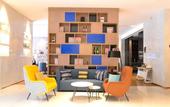 Туры в отель Echarm Hotel (Jinan Railway Station) Туры в отель Echarm Hotel (Jinan Railway Station)