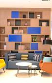 Туры в отель Echarm Hotel (Jinan Railway Station) Туры в отель Echarm Hotel (Jinan Railway Station)