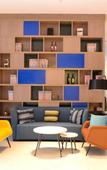 Туры в отель Echarm Hotel (Jinan Railway Station) Туры в отель Echarm Hotel (Jinan Railway Station)