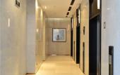 Туры в отель Echarm Hotel (Jinan Railway Station) Туры в отель Echarm Hotel (Jinan Railway Station)