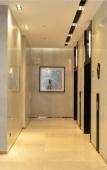 Туры в отель Echarm Hotel (Jinan Railway Station) Туры в отель Echarm Hotel (Jinan Railway Station)
