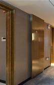 Туры в отель Echarm Hotel (Jinan Railway Station) Туры в отель Echarm Hotel (Jinan Railway Station)