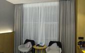 Туры в отель Mingyue Lake Hotel (Baise City Government Hengji Plaza) Туры в отель Mingyue Lake Hotel (Baise City Government Hengji Plaza)