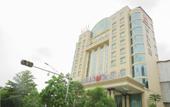 Туры в отель Mingyue Lake Hotel (Baise City Government Hengji Plaza) Туры в отель Mingyue Lake Hotel (Baise City Government Hengji Plaza)