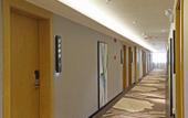 Туры в отель Mingyue Lake Hotel (Baise City Government Hengji Plaza) Туры в отель Mingyue Lake Hotel (Baise City Government Hengji Plaza)