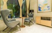 Туры в отель Mingyue Lake Hotel (Baise City Government Hengji Plaza) Туры в отель Mingyue Lake Hotel (Baise City Government Hengji Plaza)