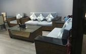 Туры в отель Mingyue Lake Hotel (Baise City Government Hengji Plaza) Туры в отель Mingyue Lake Hotel (Baise City Government Hengji Plaza)