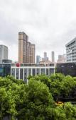 Туры в отель Echarm Hotel (Fuzhou Sanfang Qixiang North Wuyi Road) Туры в отель Echarm Hotel (Fuzhou Sanfang Qixiang North Wuyi Road)