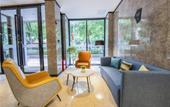 Туры в отель Echarm Hotel (Fuzhou Sanfang Qixiang North Wuyi Road) Туры в отель Echarm Hotel (Fuzhou Sanfang Qixiang North Wuyi Road)