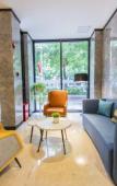 Туры в отель Echarm Hotel (Fuzhou Sanfang Qixiang North Wuyi Road) Туры в отель Echarm Hotel (Fuzhou Sanfang Qixiang North Wuyi Road)