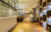 Туры в отель Echarm Hotel (Fuzhou Sanfang Qixiang North Wuyi Road) Туры в отель Echarm Hotel (Fuzhou Sanfang Qixiang North Wuyi Road)