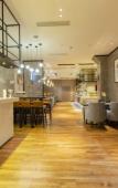 Туры в отель Echarm Hotel (Fuzhou Sanfang Qixiang North Wuyi Road) Туры в отель Echarm Hotel (Fuzhou Sanfang Qixiang North Wuyi Road)
