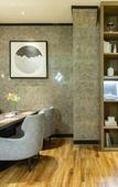 Туры в отель Echarm Hotel (Fuzhou Sanfang Qixiang North Wuyi Road) Туры в отель Echarm Hotel (Fuzhou Sanfang Qixiang North Wuyi Road)