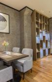 Туры в отель Echarm Hotel (Fuzhou Sanfang Qixiang North Wuyi Road) Туры в отель Echarm Hotel (Fuzhou Sanfang Qixiang North Wuyi Road)