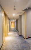 Туры в отель Echarm Hotel (Fuzhou Sanfang Qixiang North Wuyi Road) Туры в отель Echarm Hotel (Fuzhou Sanfang Qixiang North Wuyi Road)