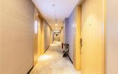 Туры в отель Echarm Hotel (Fuzhou Sanfang Qixiang North Wuyi Road) Туры в отель Echarm Hotel (Fuzhou Sanfang Qixiang North Wuyi Road)