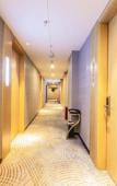 Туры в отель Echarm Hotel (Fuzhou Sanfang Qixiang North Wuyi Road) Туры в отель Echarm Hotel (Fuzhou Sanfang Qixiang North Wuyi Road)