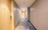 Туры в отель Echarm Hotel (Fuzhou Sanfang Qixiang North Wuyi Road) Туры в отель Echarm Hotel (Fuzhou Sanfang Qixiang North Wuyi Road)