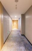 Туры в отель Echarm Hotel (Fuzhou Sanfang Qixiang North Wuyi Road) Туры в отель Echarm Hotel (Fuzhou Sanfang Qixiang North Wuyi Road)