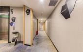 Туры в отель Echarm Hotel (Fuzhou Sanfang Qixiang North Wuyi Road) Туры в отель Echarm Hotel (Fuzhou Sanfang Qixiang North Wuyi Road)