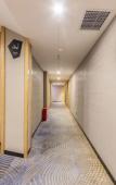 Туры в отель Echarm Hotel (Fuzhou Sanfang Qixiang North Wuyi Road) Туры в отель Echarm Hotel (Fuzhou Sanfang Qixiang North Wuyi Road)