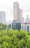 Туры в отель Echarm Hotel (Fuzhou Sanfang Qixiang North Wuyi Road) Туры в отель Echarm Hotel (Fuzhou Sanfang Qixiang North Wuyi Road)