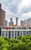 Туры в отель Echarm Hotel (Fuzhou Sanfang Qixiang North Wuyi Road) Туры в отель Echarm Hotel (Fuzhou Sanfang Qixiang North Wuyi Road)
