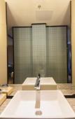 Туры в отель Echarm Hotel (Fuzhou Sanfang Qixiang North Wuyi Road) Туры в отель Echarm Hotel (Fuzhou Sanfang Qixiang North Wuyi Road)